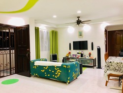 Blk 655 Woodlands Ring Road (Woodlands), HDB 4 Rooms #199748822